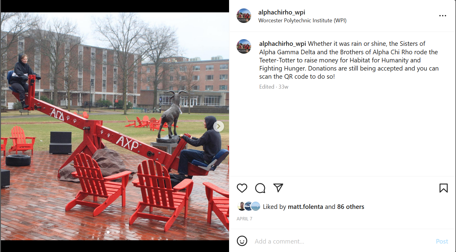 /vice-president/chex/src/branch/master/documentation/External%20Partnerships/WPI%20Community/teeter%20totter.png /vice-president/chex/src/branch/master/documentation/External%20Partnerships/WPI%20Community/teeter%20totter.png